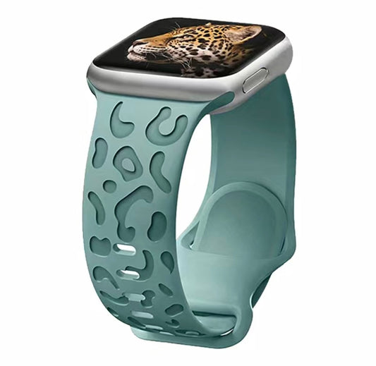 Apple Watch Bands