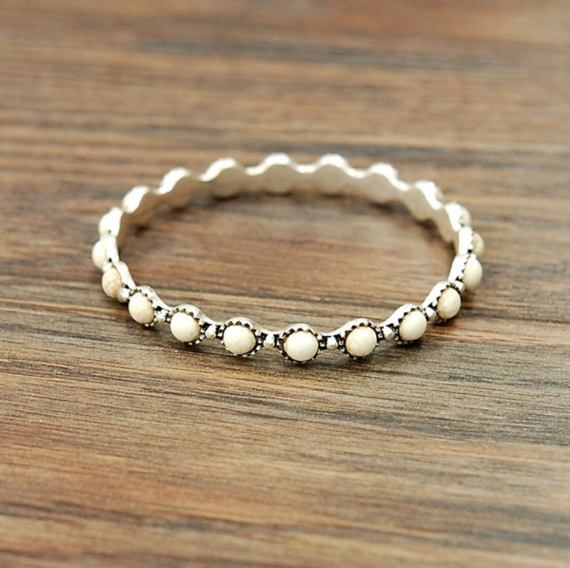 Bangle Bracelet