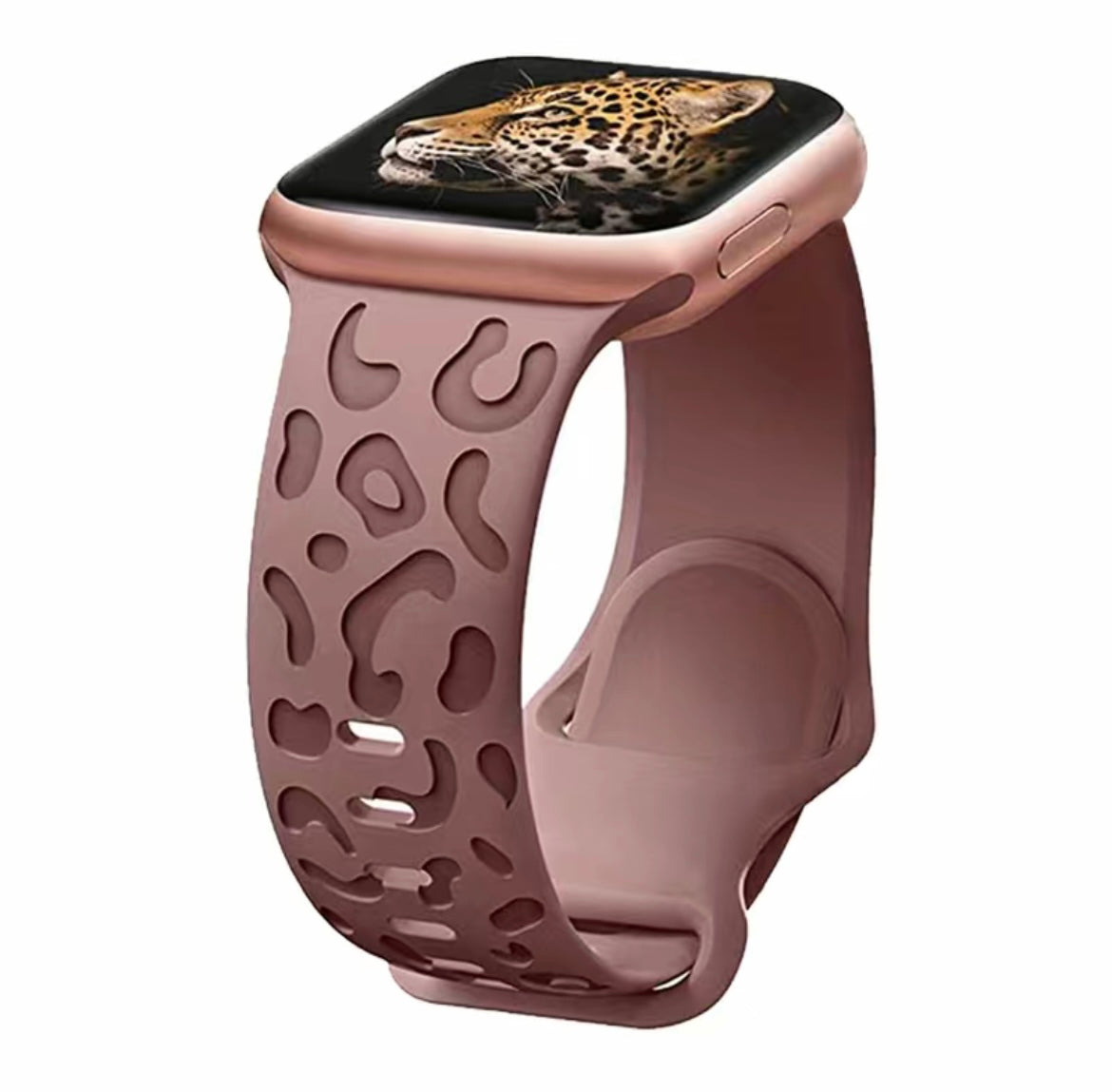 Apple Watch Bands